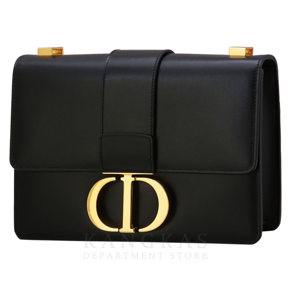 CHRISTIAN DIOR(USED)크리스찬디올 30 몽테인 백
